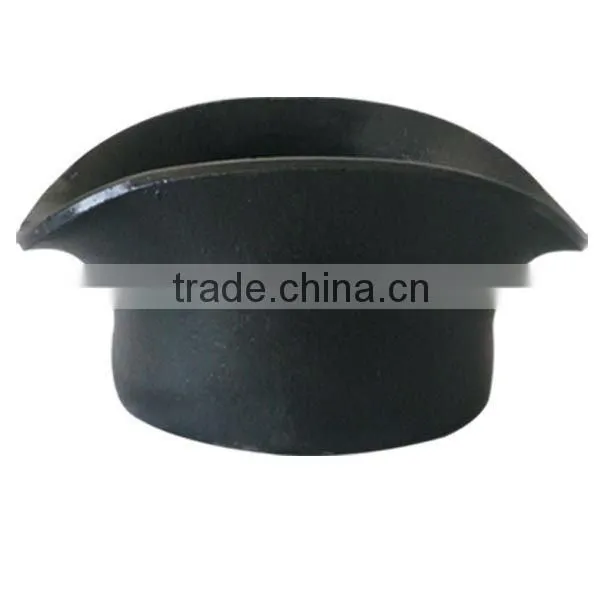 Welding Saddle