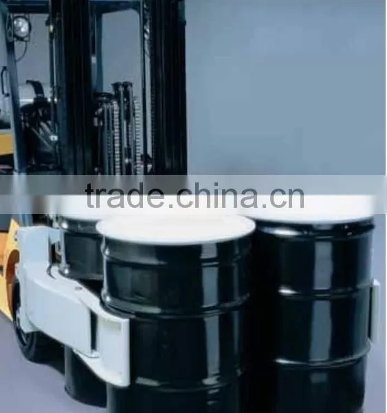 Oil Drum Lifter photo-2