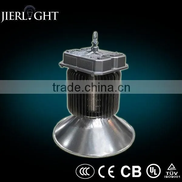 Led High Bay Light 300w,UL CE Aproved Led High Bay Light 300w for Stadium Usage photo-4