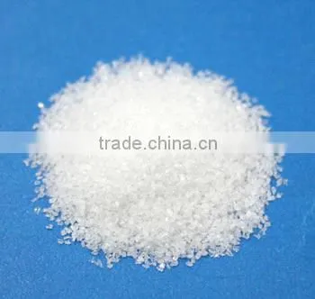 Glass Sandblasting Al2o3>99% F80 White Aluminium Oxide photo-4