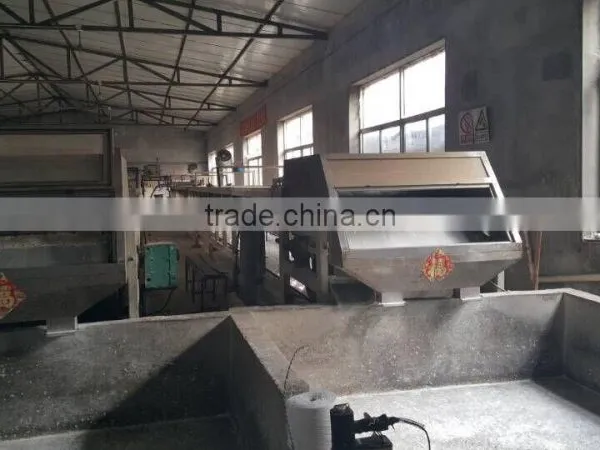 Hot Selling Energy Storage Wax Series Paraffin Wax 58-60 photo-6