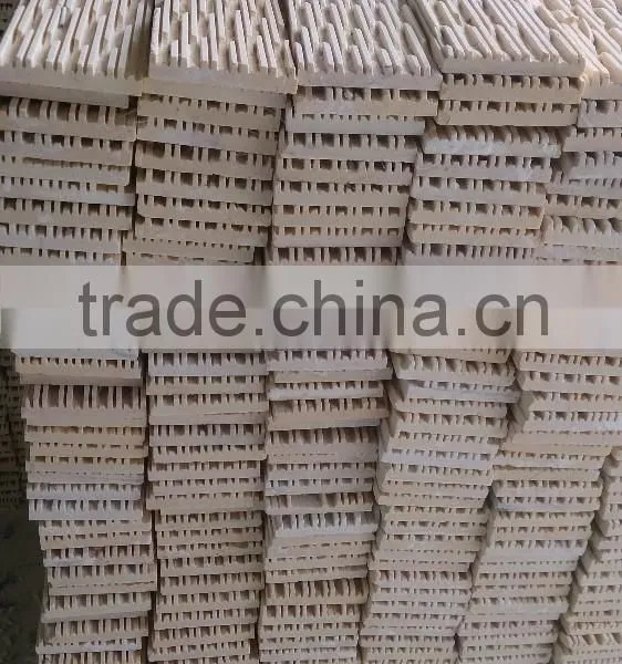 Vietnam Good Price Building Decoration Stone photo-4