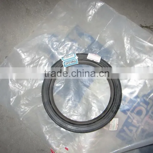 Yuchai 6108 Engine Front Seal /rear Seal for XCMG Wheel Loader Part