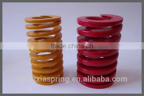Mould Spring photo-3