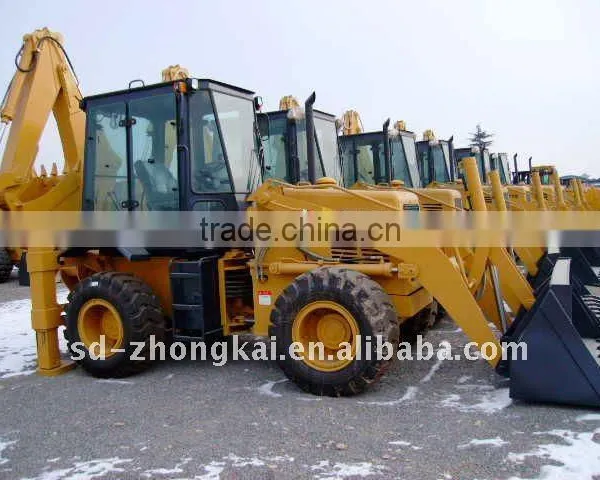 WZ30-25 photo-2