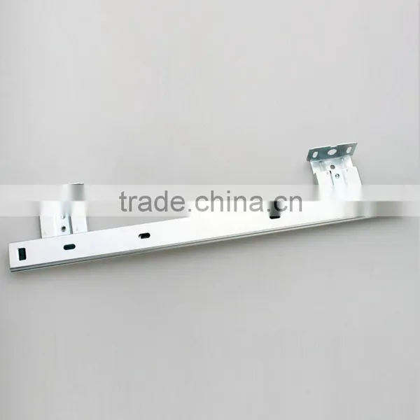 CHEAP PRICE GOOD USE Iron Ball Bearing Computer Keyboard Tray Quality Choice photo-5