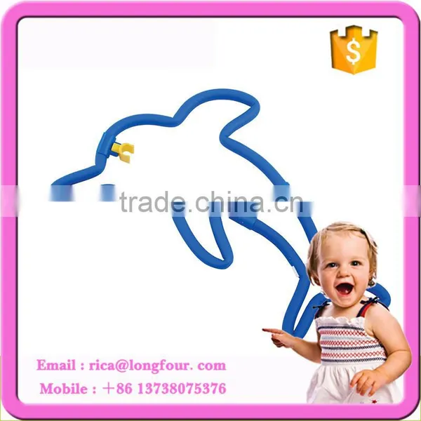 118PCS Magic Wands Educational Kid Toy photo-3