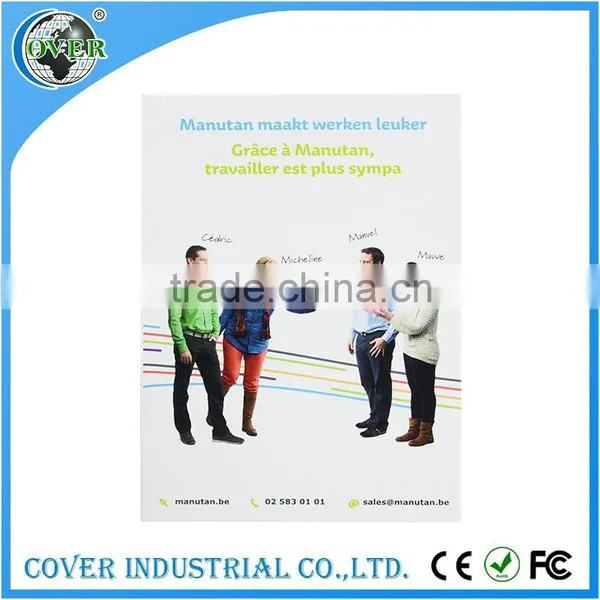 High Quality Greeting Card Recordable Sound Chip for Greeting Card photo-5