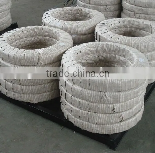 Packing Strip photo-6