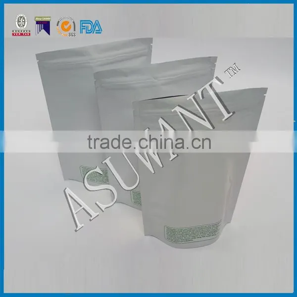 Herbal Incense Potpourri Spice Smoke for Wholesale/herbal Incense Potpourri Can Smoke Stand up Zipper Bag for Sale photo-4