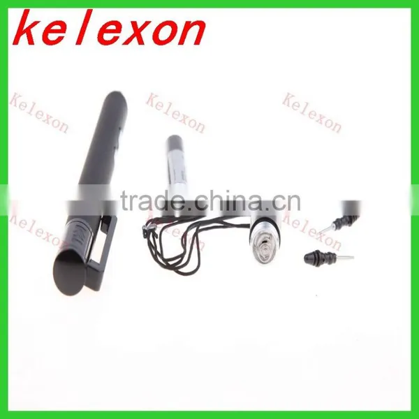 New Digitizer STYLUS PEN for Dell Active Stylus Pen Latitude XT3 Tablet P91f8 photo-4
