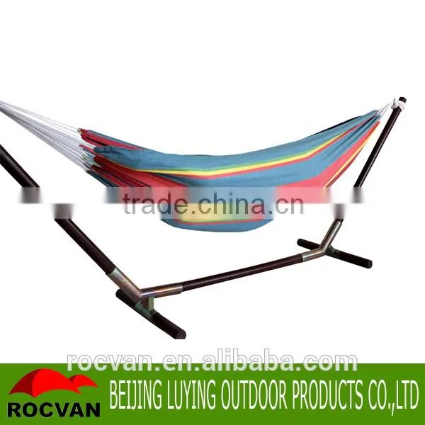 Glow Hammock,camping Hammock photo-3