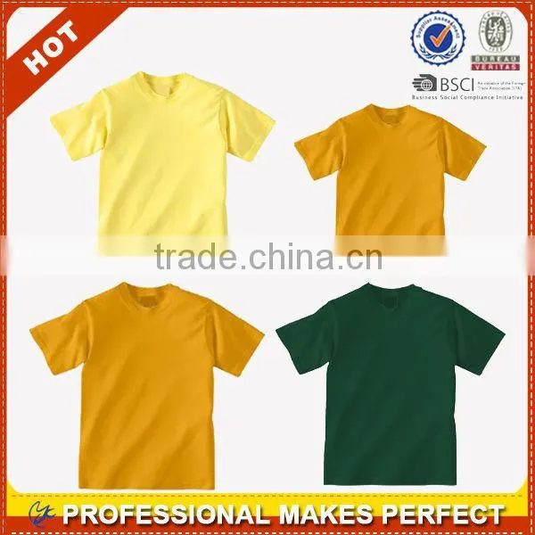 Guangzhou Child Garment Factory in China