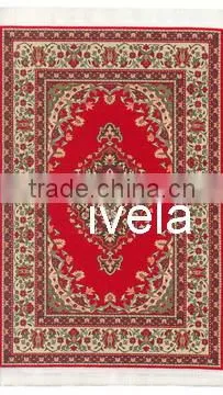 Rug Mousepad