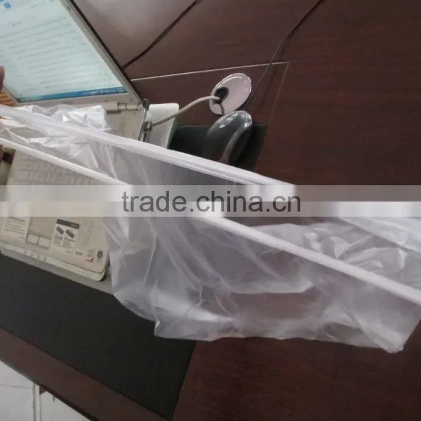 Plastic Bag for Food photo-2