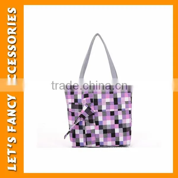 PGBG0464 2016 Fashion Lady Bags China Handbag Manufacturer photo-4