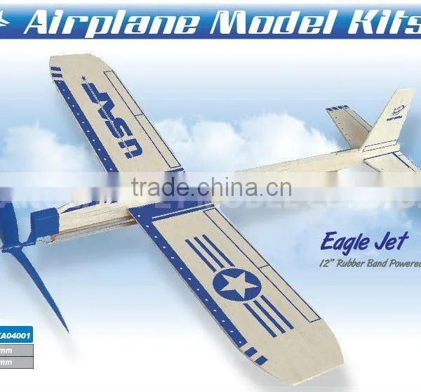 Balsa Gliders Balsa Wood Airplane Glider Airplane Model