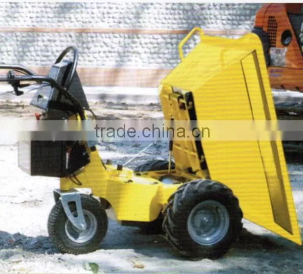 Mini - Transporters photo-2