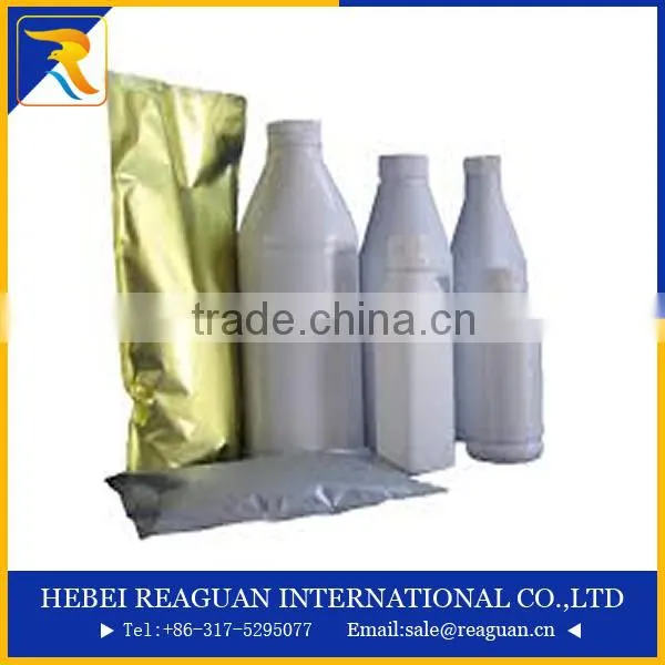 Universal Laser Printer Toner Cartridge photo-3