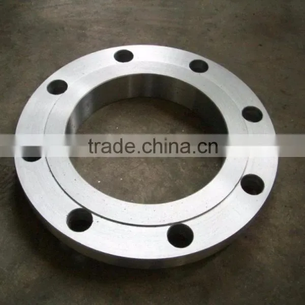 Titanium Machining photo-5