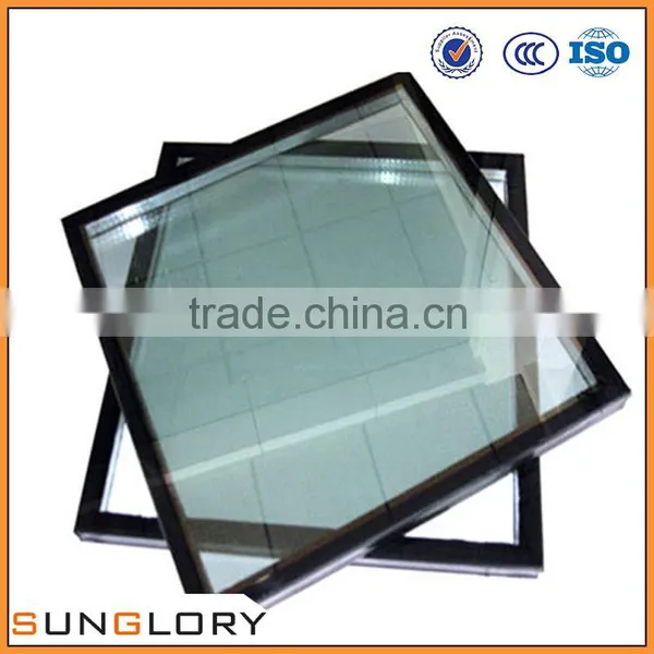 Thermal Pane Glass photo-3