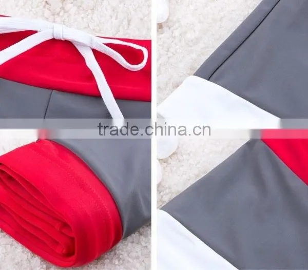 Hot Sale New Desig Swim Trunks Mens or Men's Swimming Trunks and Swimming Trunks for Men With Low Prices Made in China photo-6