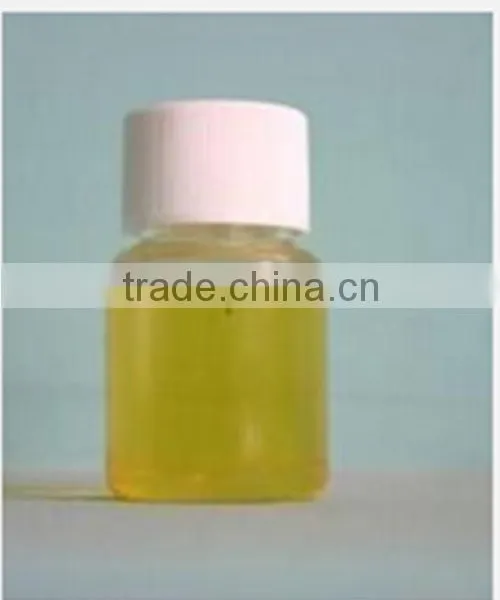 Hot Sale Private Labelling Sweet Almond Oil