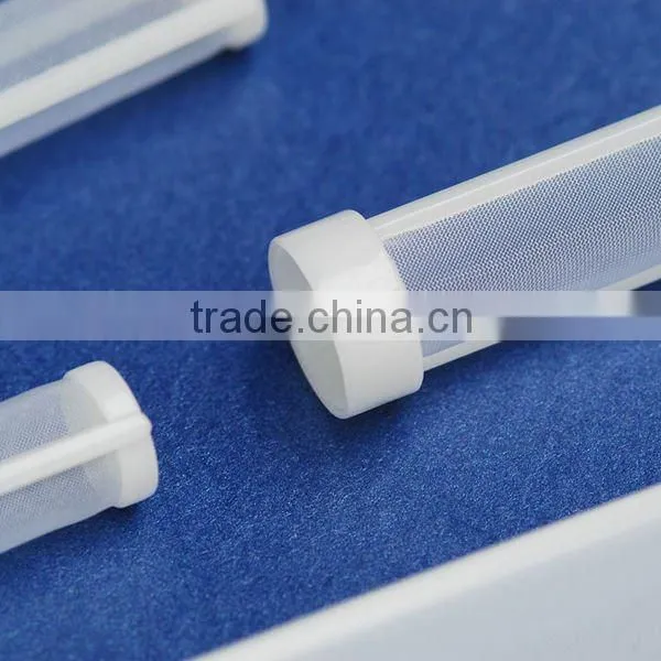 filter material(200um)