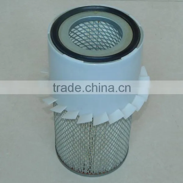 Newfil Truck Filter 73048658 8322972 71004652 4950103 8322872 83223972 photo-3