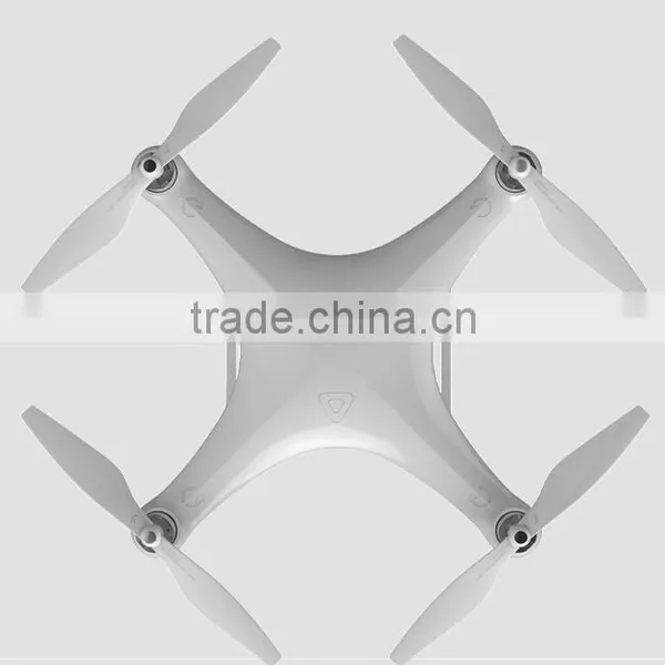 Quadcopter Aircraft Air Drone Pro Fessional Action Sports Camera 4 Four Axis Axles Aircraft UAV Unmanned Aerial Vehicle photo-3