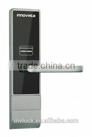Best Price Sliding Door Locks for RF-2015C-JH photo-2