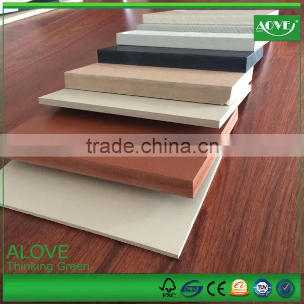 Kitchen Cabinet Wpc Floor for Outdoor Exterior Vinyl Laminated Waterproof photo-2