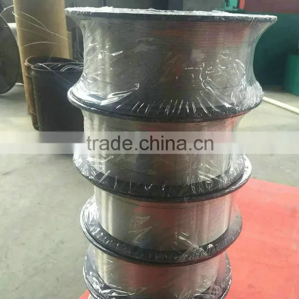 Stainless Steel Thin Wire Low Price of Shipping to Canada