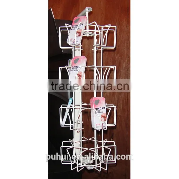 Counter Gum Display Stand photo-4