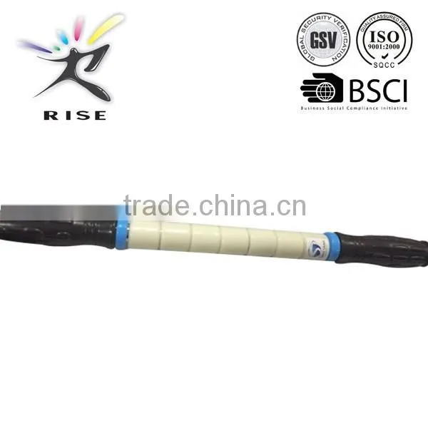 The Ultimate Massage Stick and Sports Therapy Tool. photo-2