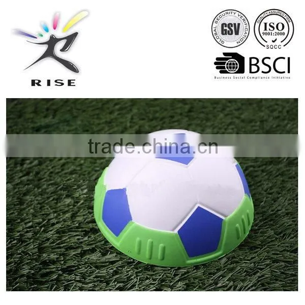 Sports Toy Style and Plastic Material Hover Ball