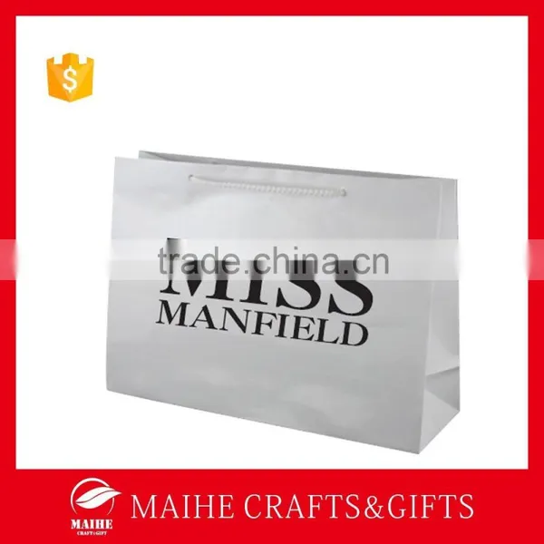Paper Carry Bag, Creative Paper Bag Costumes