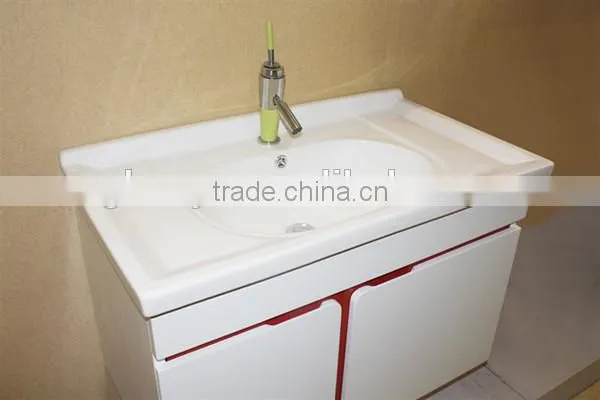 NEW Cheap PVC Bathroom Cabinet
