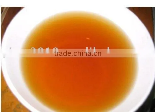 Shaoxing Wine,rice Wine,sake