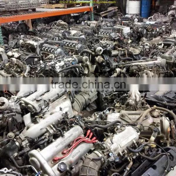 Auto Engine Parts