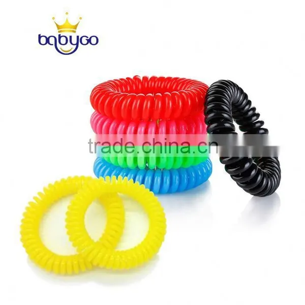 Hotsale Flexible Mosquito Repellent Coil Wholesale in China
