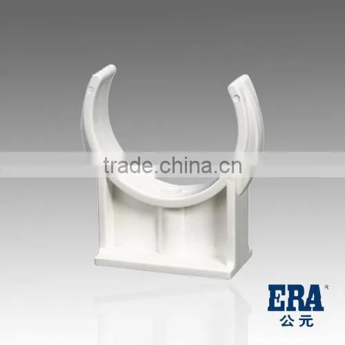 Wholesale customized pipe fitting upvc
