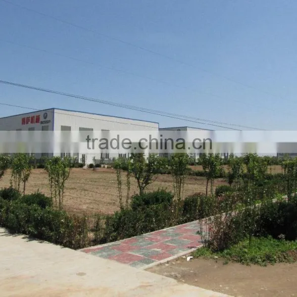 Genuine Foton Truck Parts Door Logo L0505010149A0 photo-5