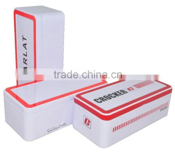 Cup Box photo-2