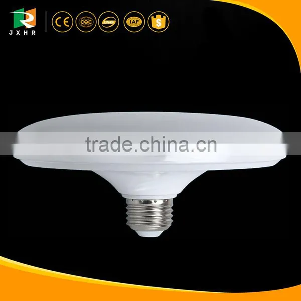 12w 15w 20w 24w 36w E27 Led Light With 2 Years Warranty photo-3
