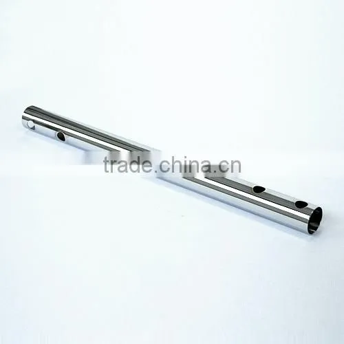 Vacuum Cleaner Tube photo-3