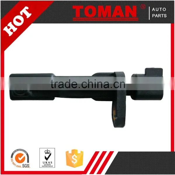 Speed Sensor for DODGE NITRO OE NO.52125003AB photo-3