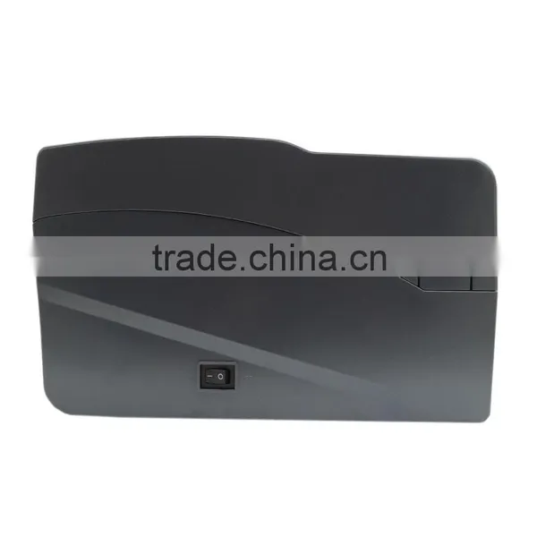Thermal Label Printer Barcode Printer Bar Code Transfer Printer ITPP059 photo-2