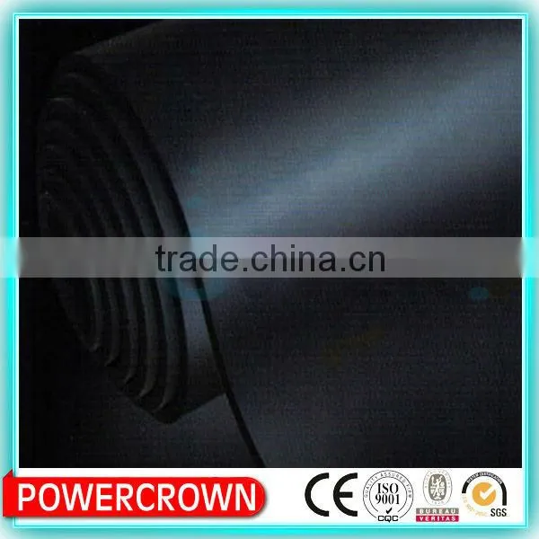 Thermal Insulation Foam Roll photo-3