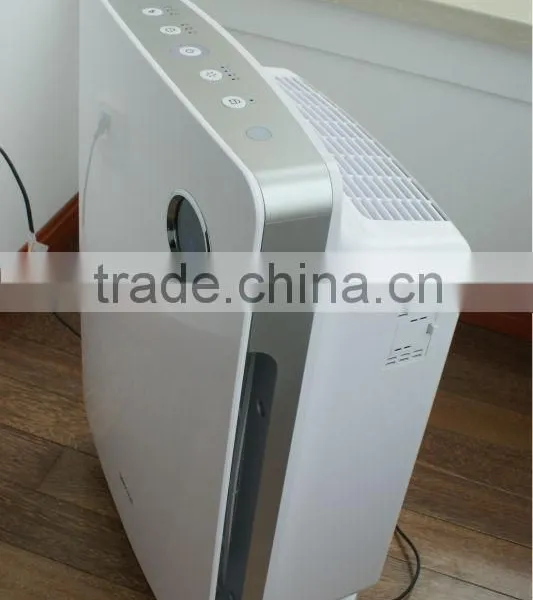 2014 NEW ARRIVAL AIR PURIFIER 40A02 photo-2